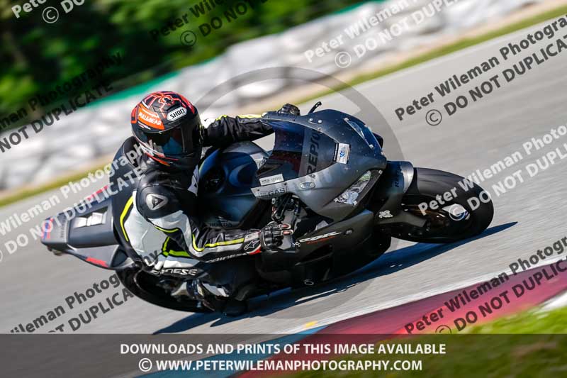 Brno;event digital images;motorbikes;no limits;peter wileman photography;trackday;trackday digital images